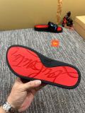 54A128Z Popular slippers