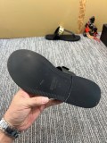 54A118Z Popular slippers