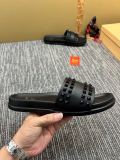 54A126Z Popular slippers
