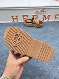Z54B122 Popular slippers  Sole thickness 5.5cm