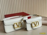 6XVL426B Popular   leather bag