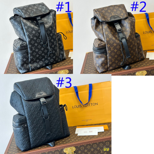 B6X54E427 Popular   leather bag