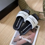 14A5Z Popular Slippers