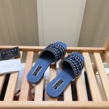14B6Z Popular Slippers