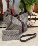 B1X54B432 Popular  leather bag