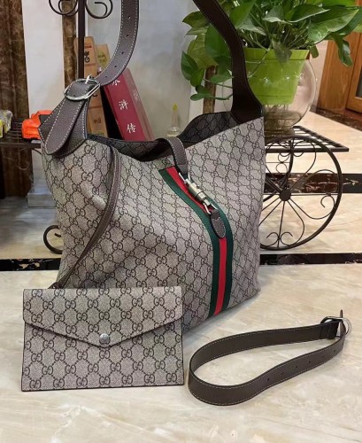 B1X54B432 Popular  leather bag