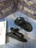 14D8Z Popular sandals