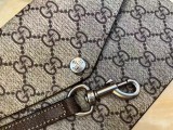 B1X54B432 Popular  leather bag