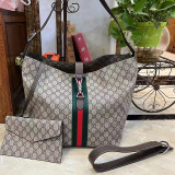 B1X54B432 Popular  leather bag