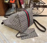 B1X54B432 Popular  leather bag