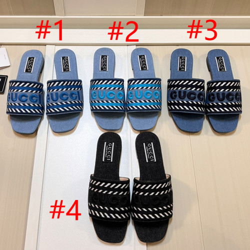Z14B6 Popular Slippers