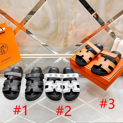 14H4Z   fashion Slippers