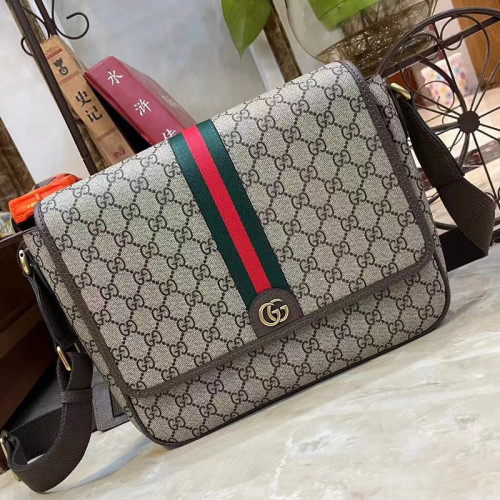 B1X54B433 Popular  leather bag