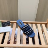 14B6Z Popular Slippers