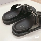 14CL7Z Popular sandals