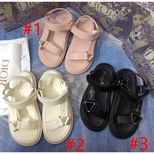 Z14D8 Popular sandals