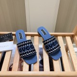 14B6Z Popular Slippers