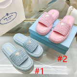 14PD22Z Popular slippers