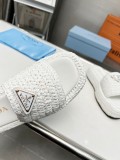14PD27Z Popular slippers