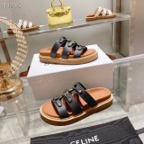 14CL11Z Popular sandals