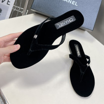 14C15Z Popular slippers