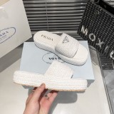 14PD21Z Popular slippers