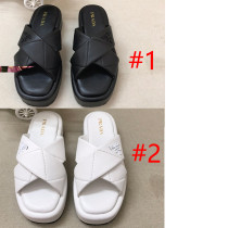 14PD25Z Popular slippers