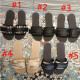 Z14D20 Popular Slippers