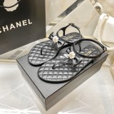 14C9Z Popular sandals
