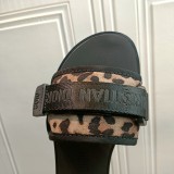 14D20Z Popular Slippers