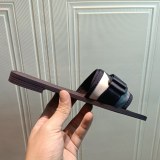 14D20Z Popular Slippers