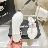 14C9Z Popular sandals