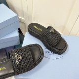 14PD27Z Popular slippers