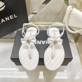 14C9Z Popular sandals