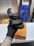 14E10Z Popular sandals