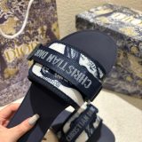 14D17Z Popular slippers
