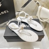 14C9Z Popular sandals