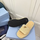 14PD27Z Popular slippers