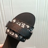 14D20Z Popular Slippers