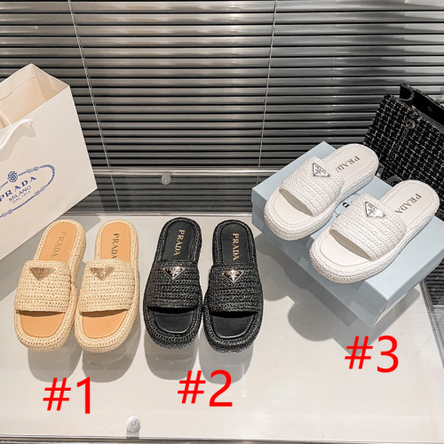 Z14PD21 Popular slippers