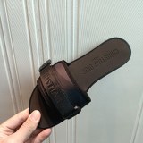 14D20Z Popular Slippers