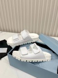 14PD26Z Popular sandals