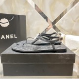 14C9Z Popular sandals