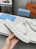 14PD27Z Popular slippers