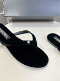 14C15Z Popular slippers