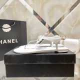 14C9Z Popular sandals