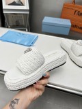 14PD27Z Popular slippers