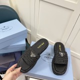 14PD27Z Popular slippers