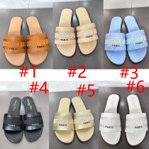14D32Z Popular slippers