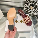 14D37Z Popular High heels